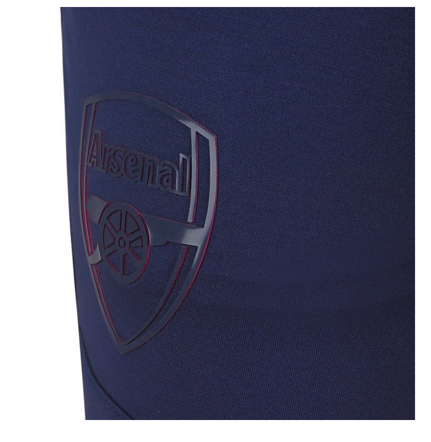 2018/2019 ARSENAL TRAINING PANTS PRO - PEACOT - 4