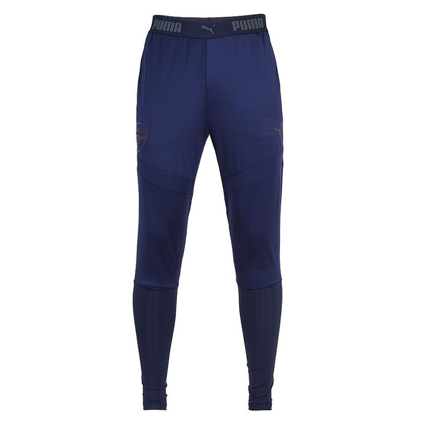 2018/2019 ARSENAL TRAINING PANTS PRO - PEACOT
