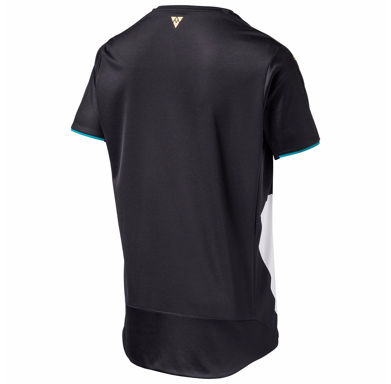 2015/2016 ARSENAL PUMA CUPTRÖJA KORTÄRMAD - 5