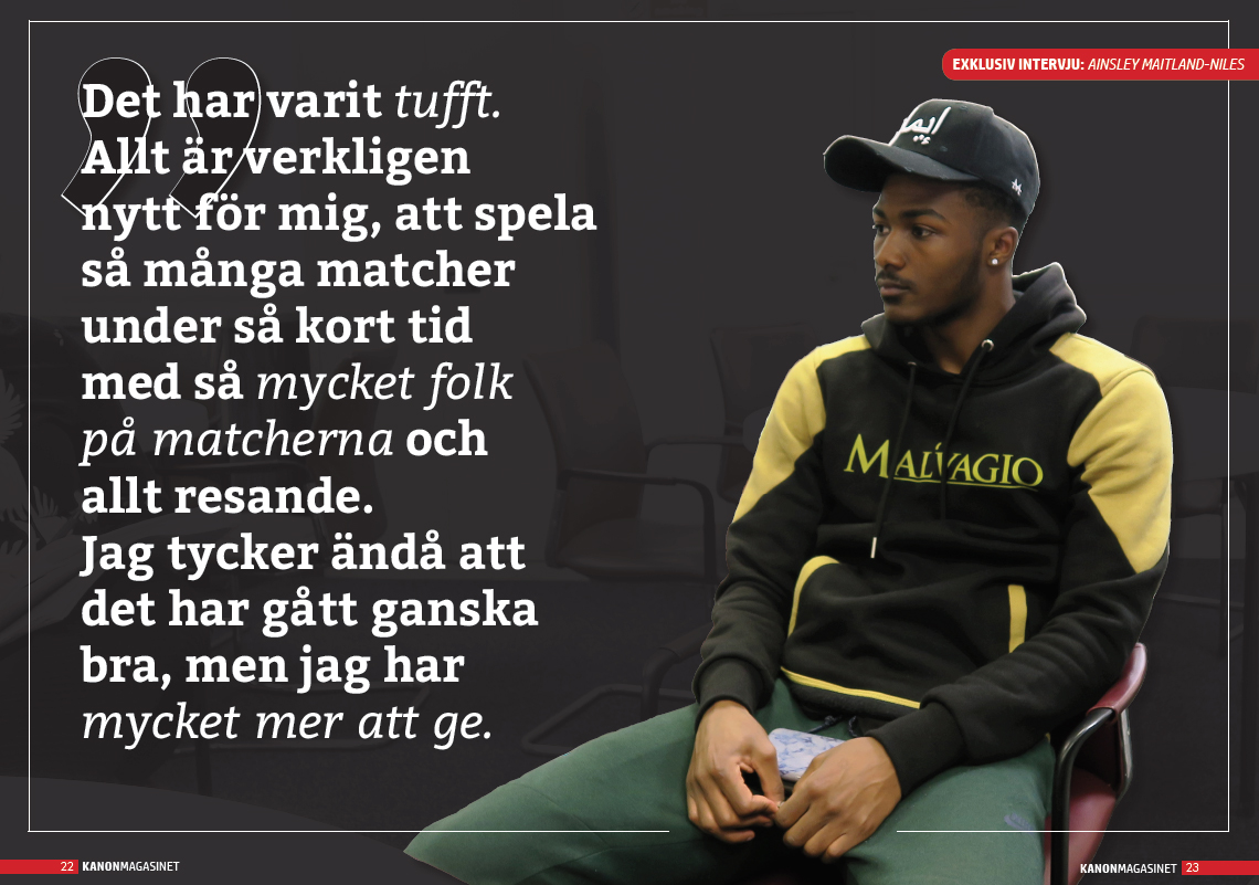 Kanonmagasinet 76 - 3