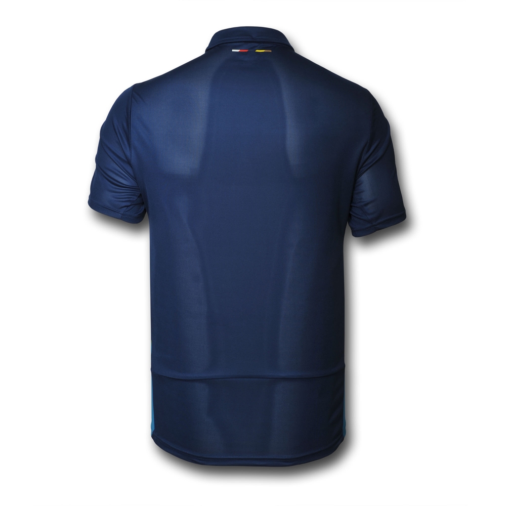 2014/2015 ARSENAL PUMA CUPTRÖJA KORTÄRMAD - JUNIOR - 2