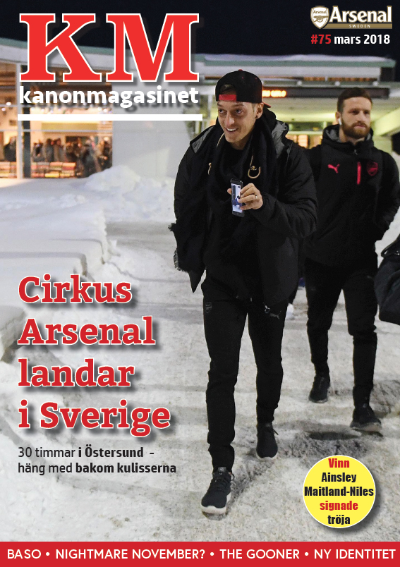 Kanonmagasinet 75