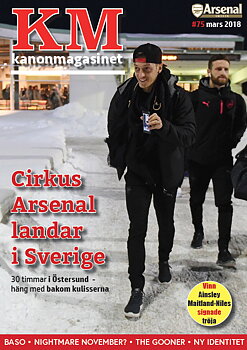 Kanonmagasinet 75