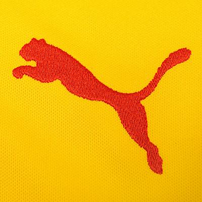 2014/2015 ARSENAL PUMA BORTATRÖJA - JUNIOR - 5
