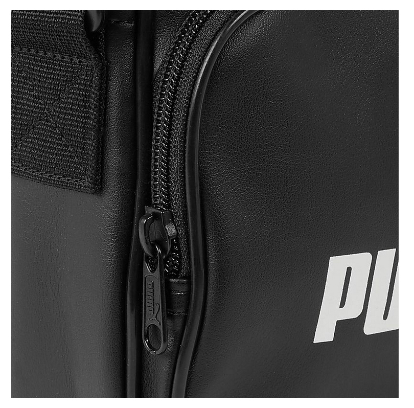2018/2019 ARSENAL PUMA  REPORTER BAG - 4