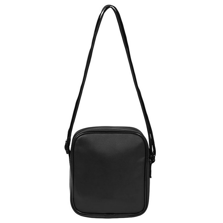 2018/2019 ARSENAL PUMA  REPORTER BAG - 3
