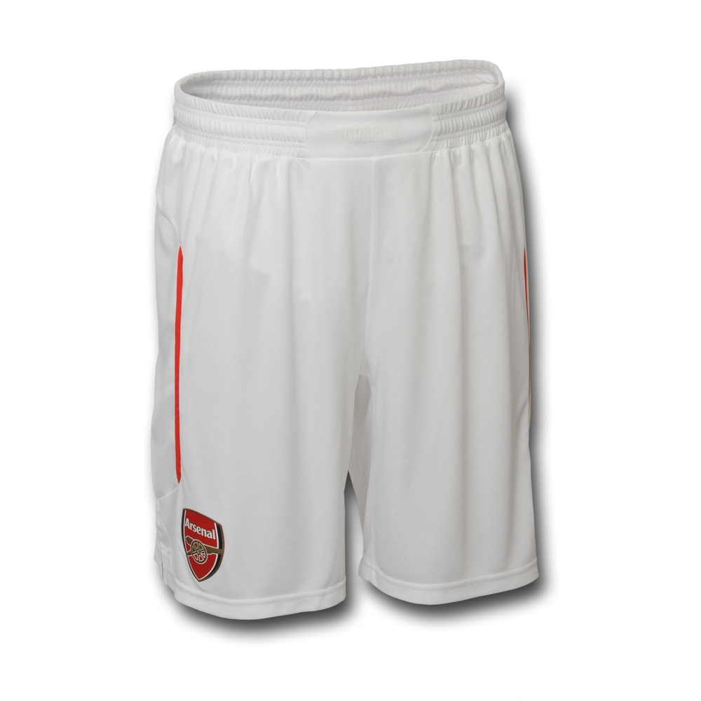 2014/2015 ARSENAL PUMA HEMMASHORTS - JUNIOR