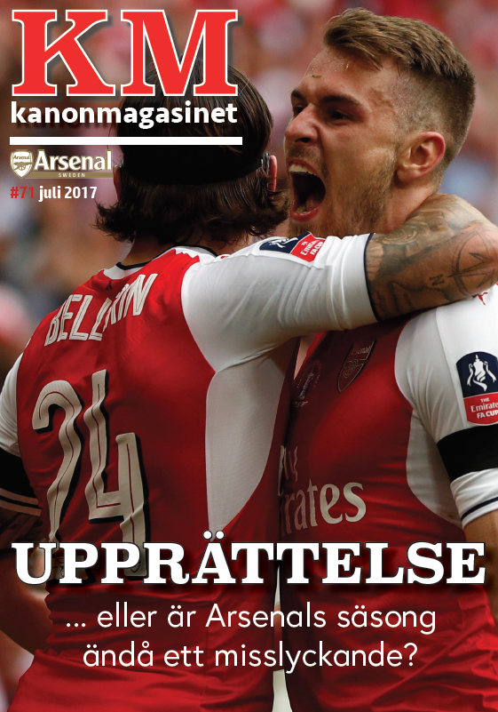 Kanonmagasinet 71