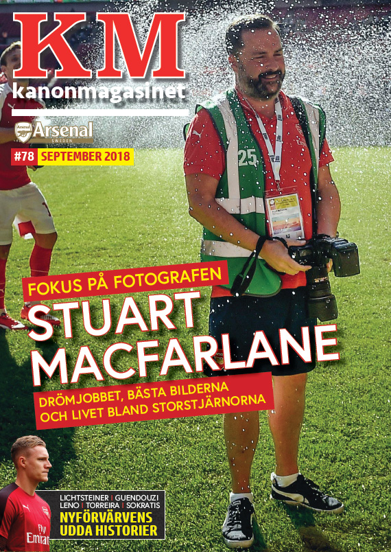 Kanonmagasinet 78