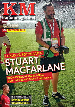 Kanonmagasinet 78
