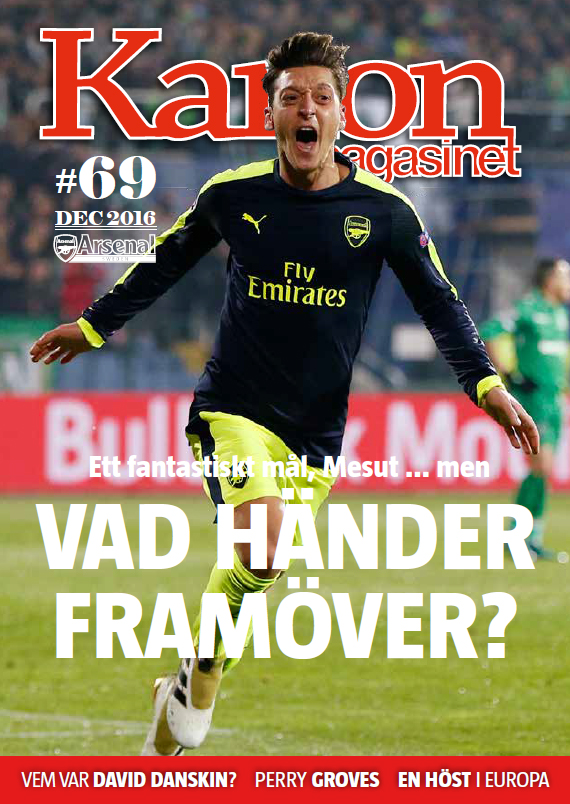 Kanonmagasinet 69