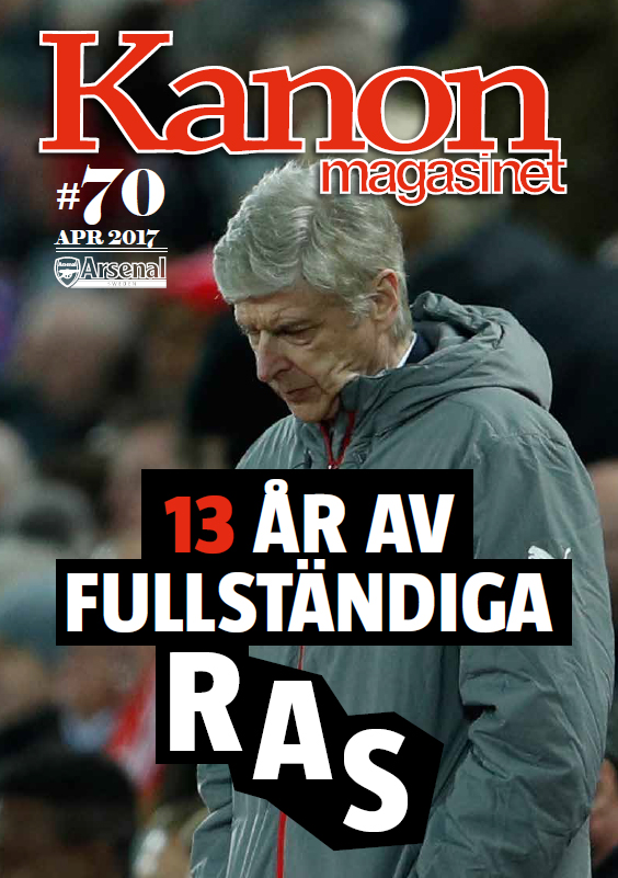 Kanonmagasinet 70