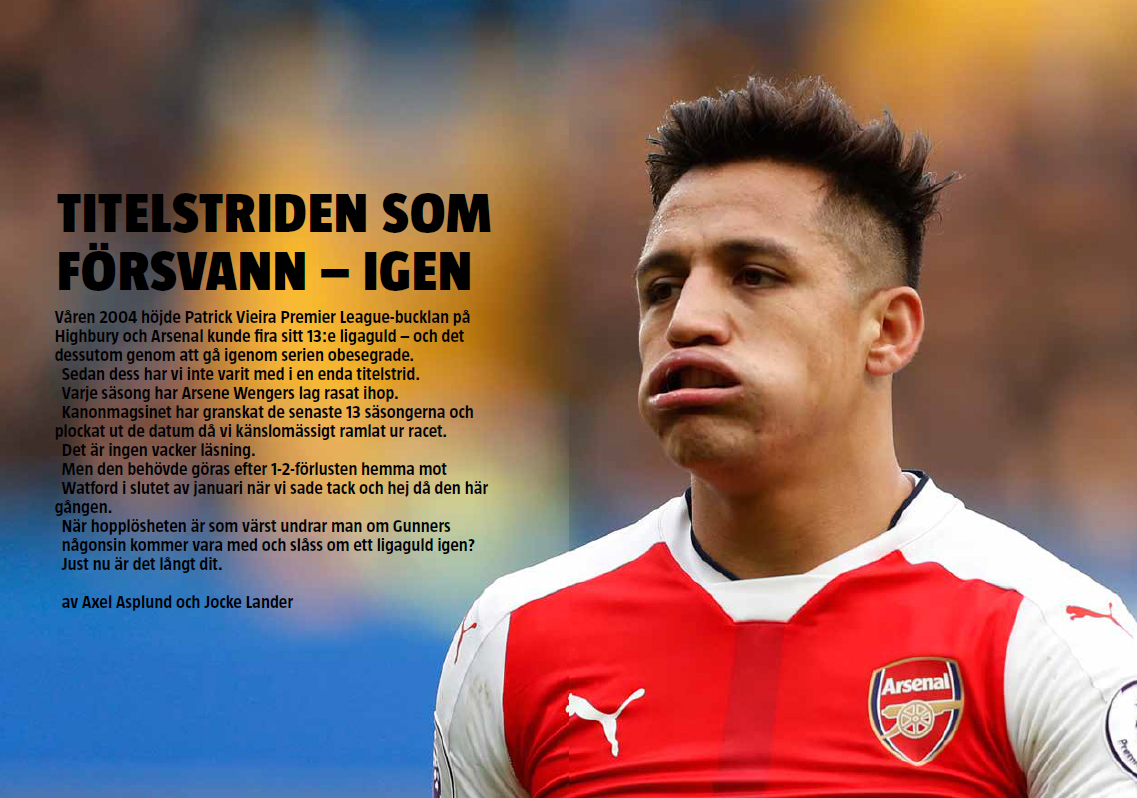 Kanonmagasinet 70 - 2