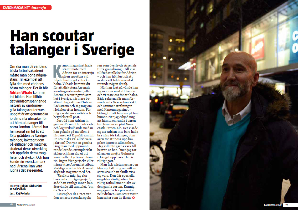 Kanonmagasinet 63 - 4