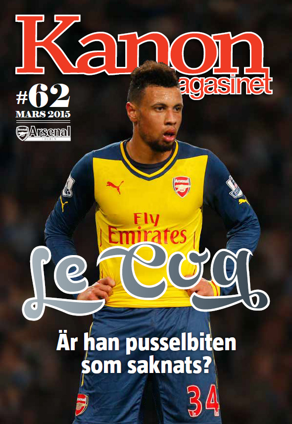 Kanonmagasinet 62