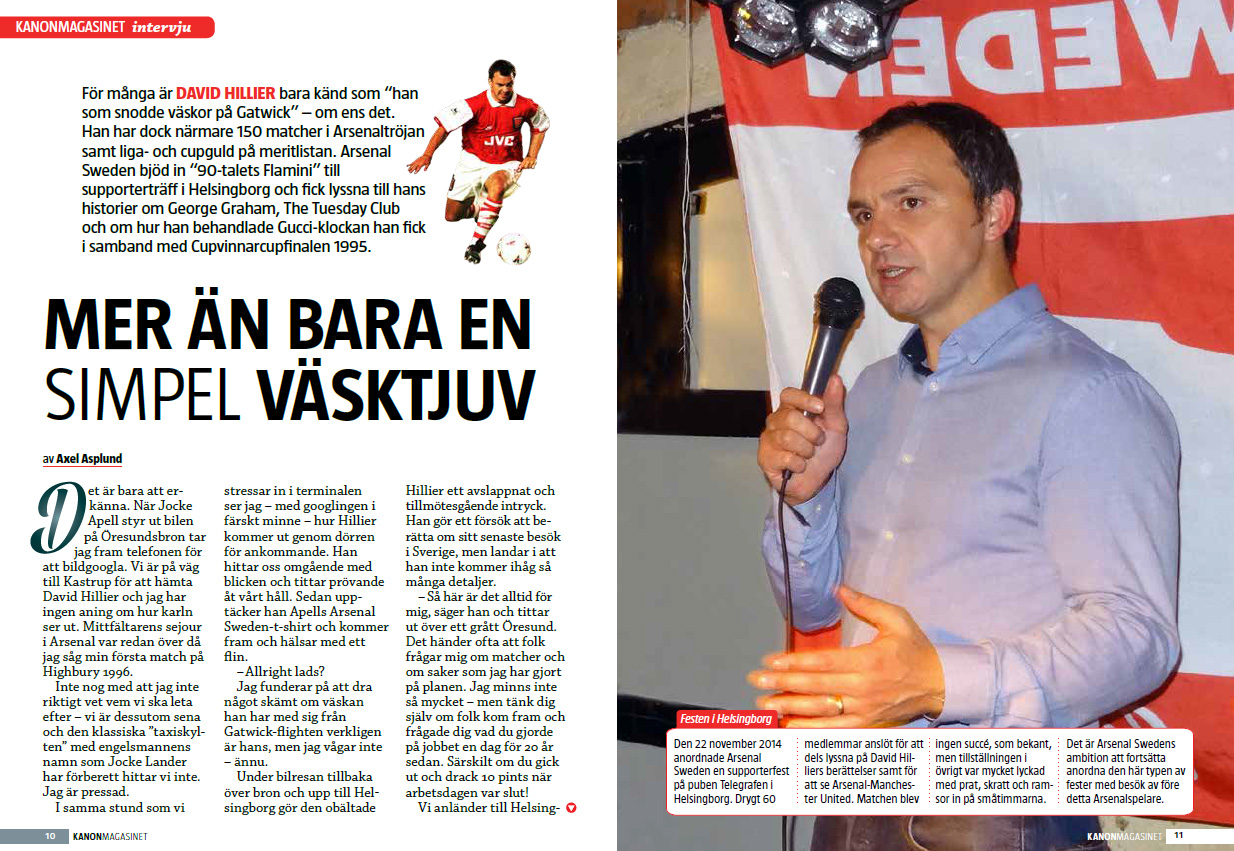 Kanonmagasinet 62 - 3