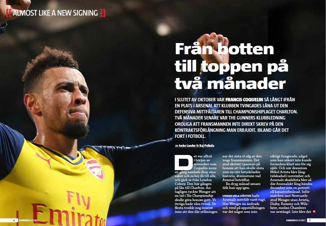 Kanonmagasinet 62 - 2