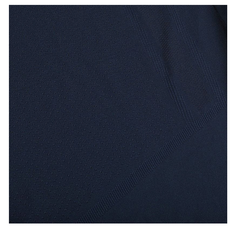 2019/2020 ARSENAL ADIDAS EUROPEAN TRAINING SHIRT - 4