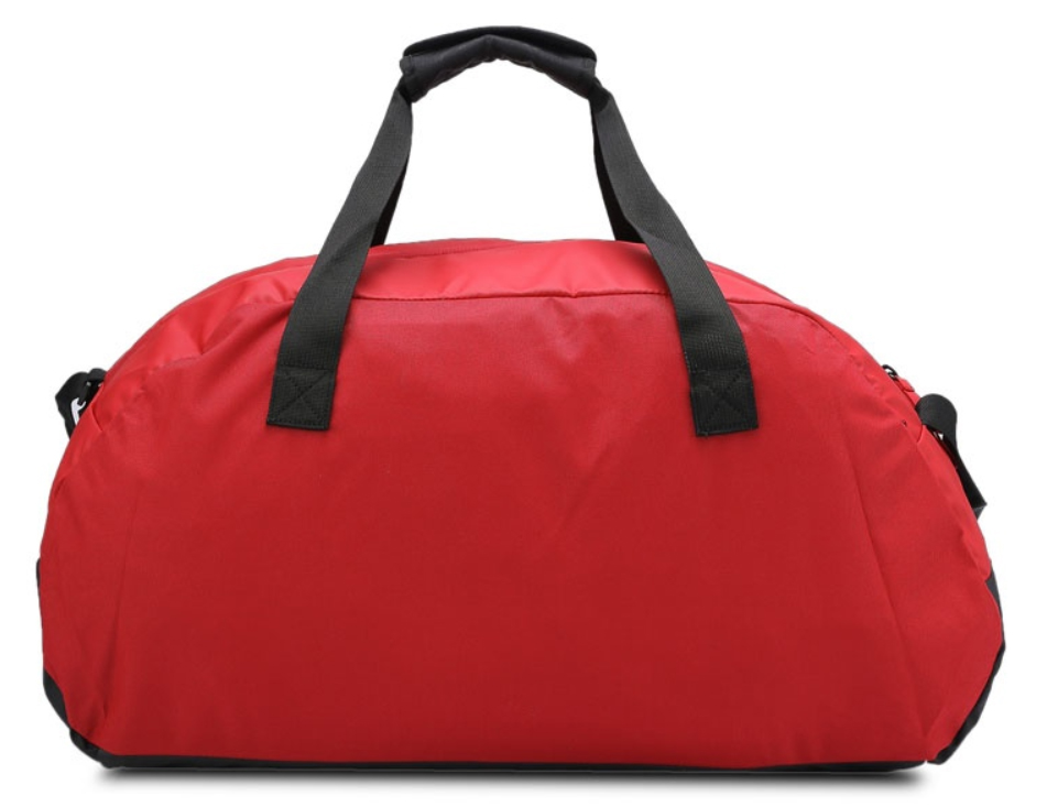 2017/2018 ARSENAL PERFORMANCE MEDIUM BAG - 2