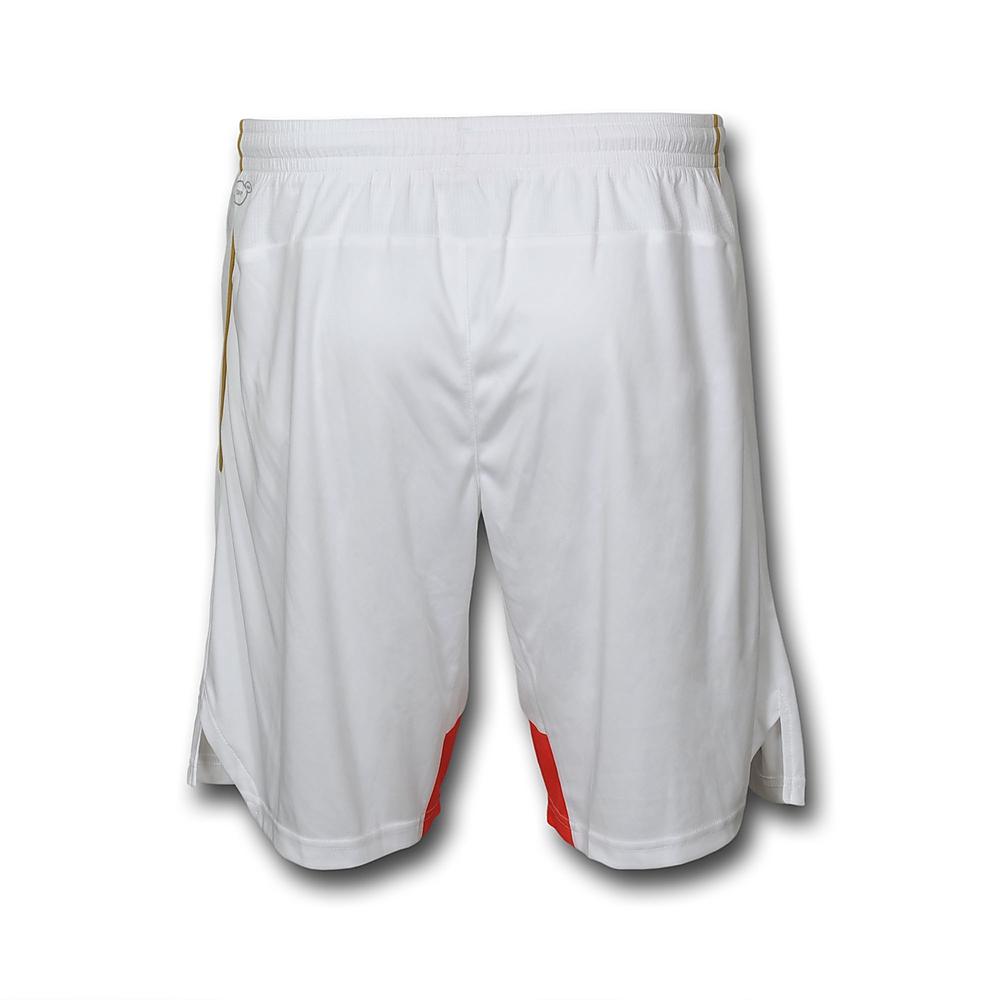 2015/2016 ARSENAL PUMA HEMMASHORTS - 3