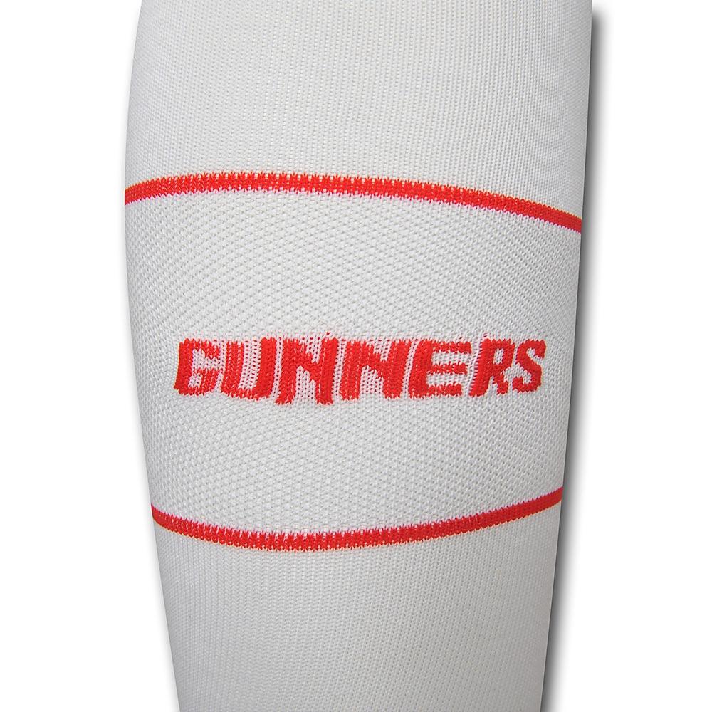 2015/2016 ARSENAL PUMA HEMMASTRUMPOR - 3