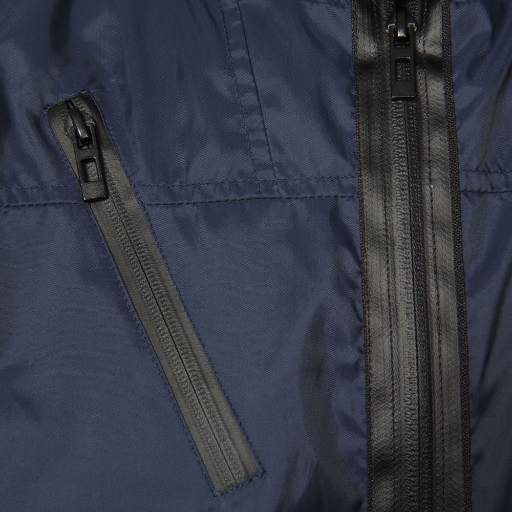 ARSENAL TERRACE JACKET - 3
