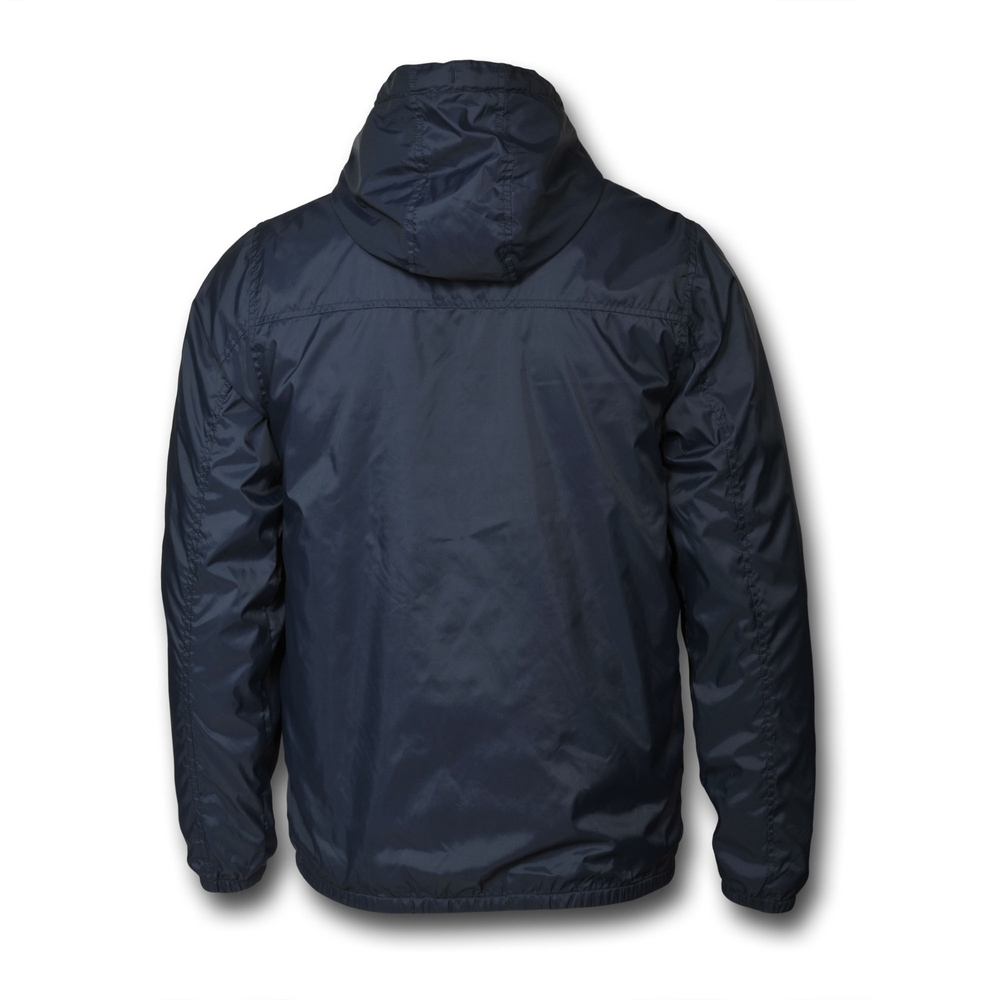 ARSENAL TERRACE JACKET - 2