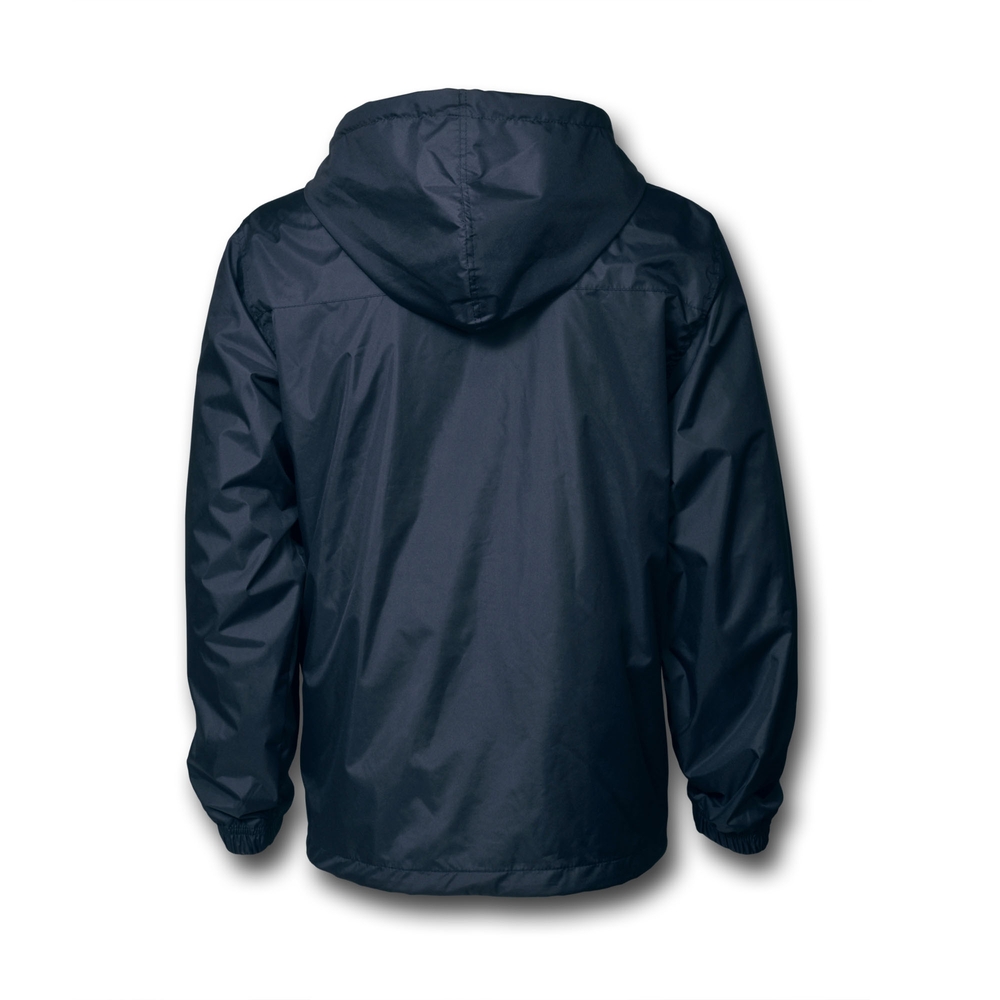 ARSENAL SHOWER JACKET - 2
