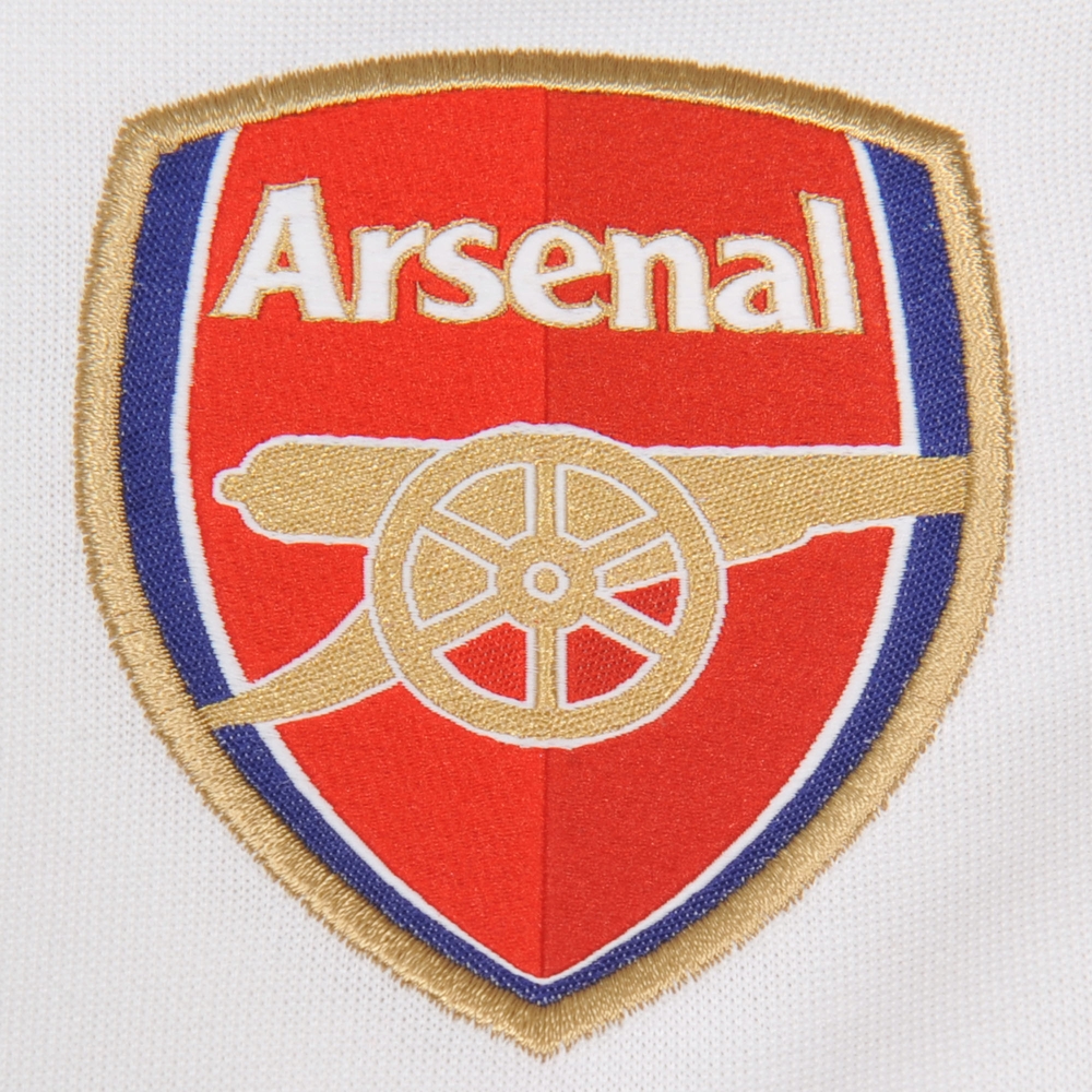 2014/2015 PUMA T7 ANTHEM JACKET - RÖDVITRANDIG - 3
