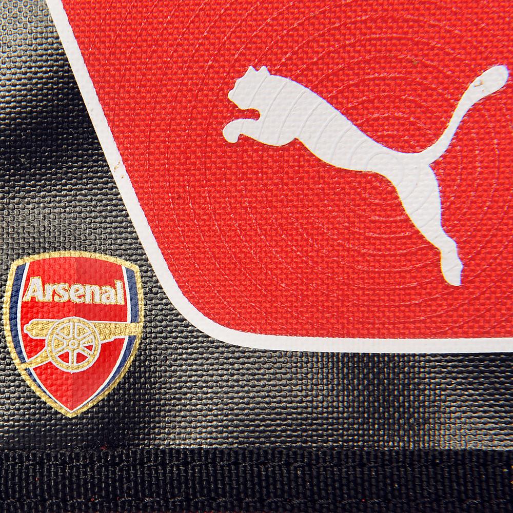 2015/2016 PUMA PLÅNBOK - 3
