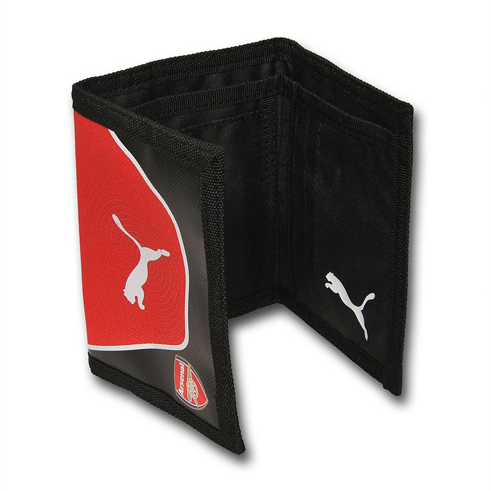 2015/2016 PUMA PLÅNBOK - 4