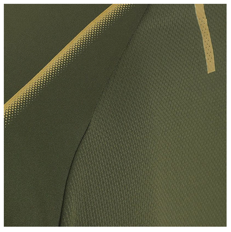 2018/2019 ARSENAL TRAINING JERSEY - GRÖN - 5