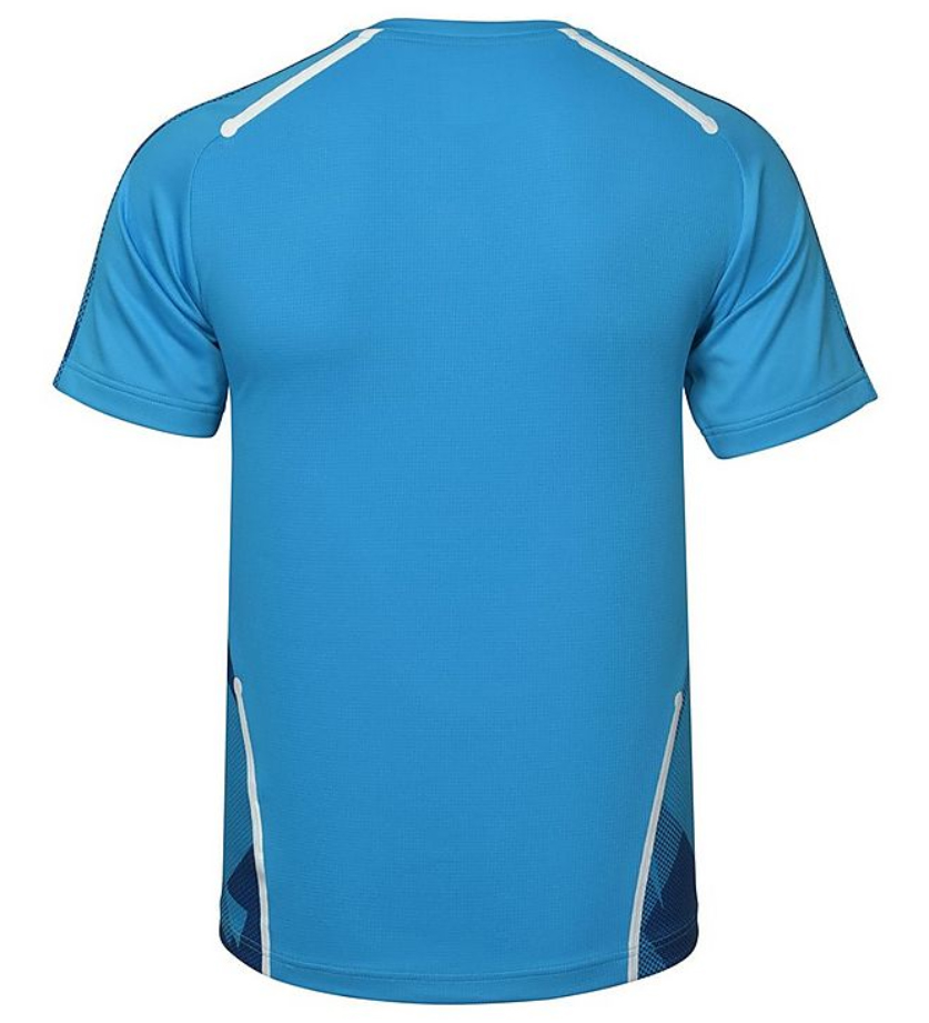 2017/2018 PUMA ARSENAL AWAY CAMO STADIUM JERSEY - 2