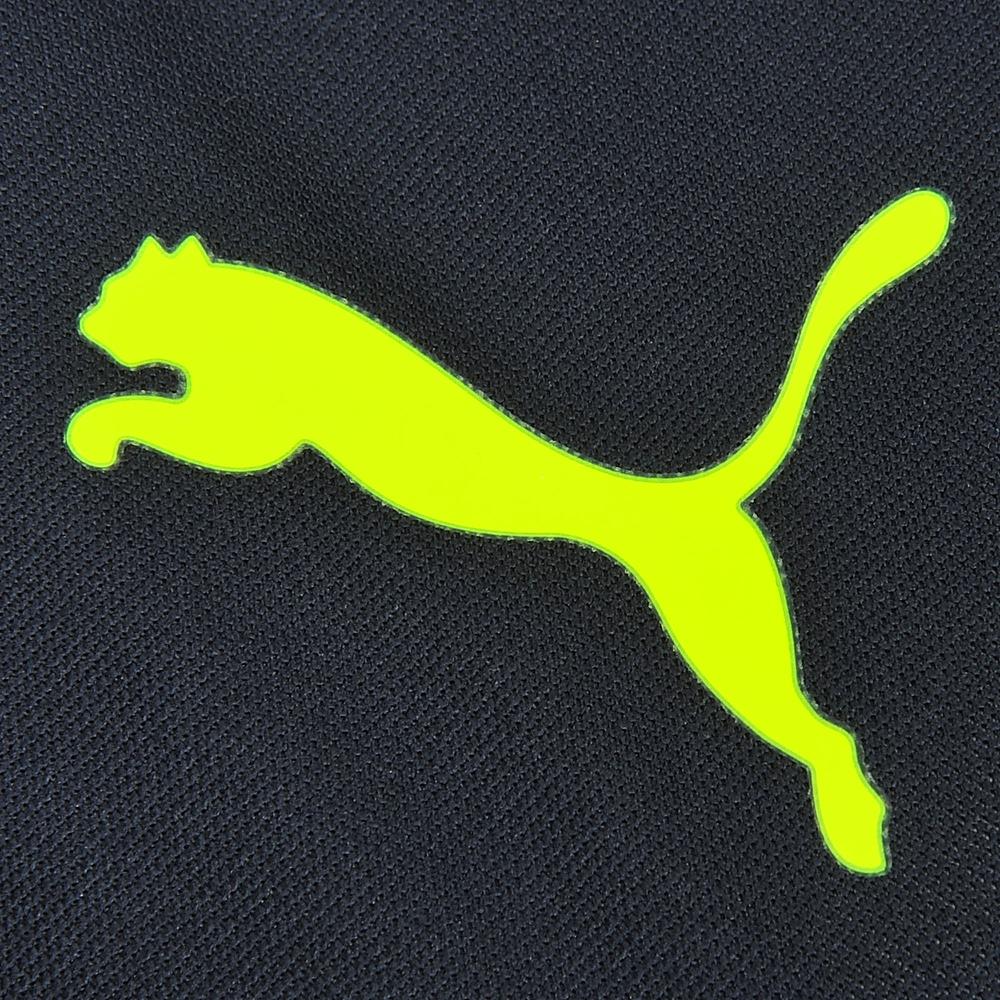 2016/2017 ARSENAL PUMA TREDJETRÖJA KORTÄRMAD - JUNIOR - 7
