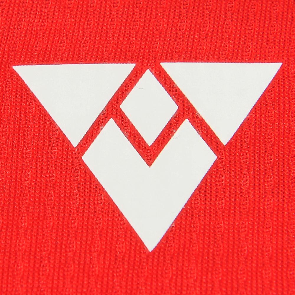2015/2016 ARSENAL PUMA HEMMATRÖJA - PLAYERS EDITION - 4