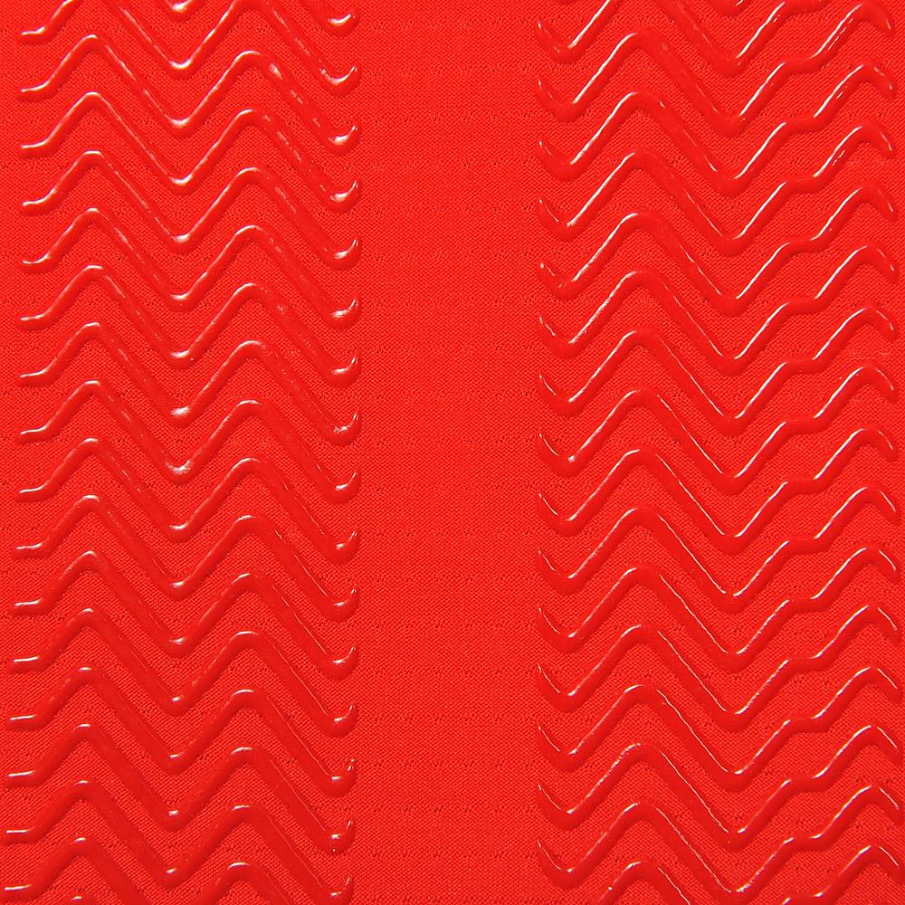 2015/2016 ARSENAL PUMA HEMMATRÖJA - PLAYERS EDITION - 5