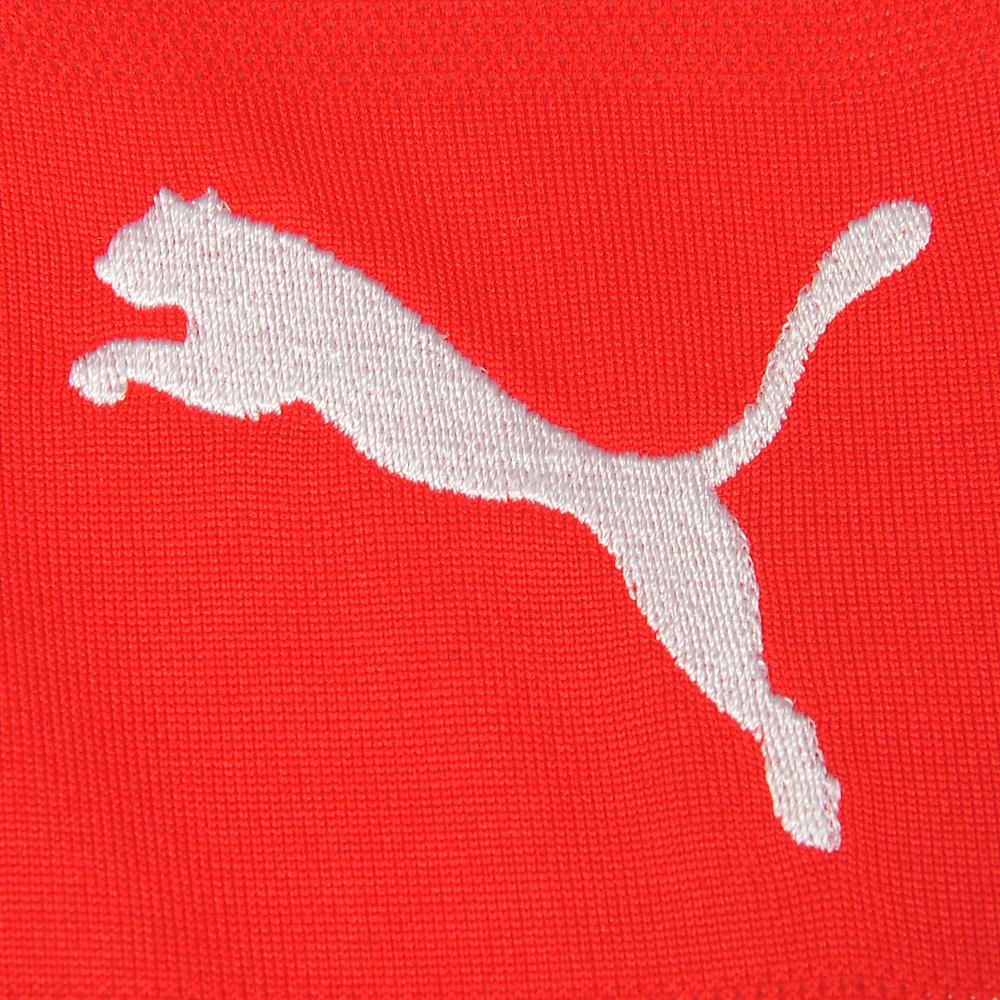 2015/2016 ARSENAL PUMA HEMMATRÖJA - PLAYERS EDITION - 3