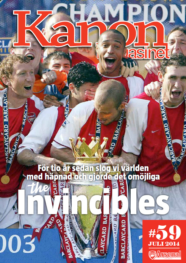 Kanonmagasinet 59