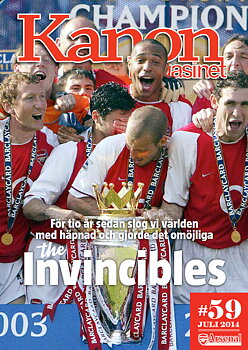 Kanonmagasinet 59