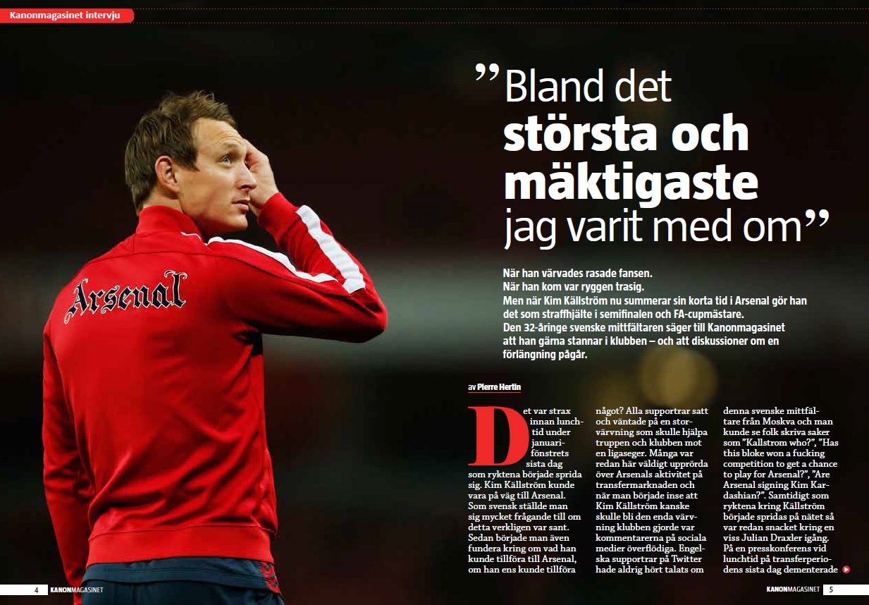 Kanonmagasinet 58 - 2