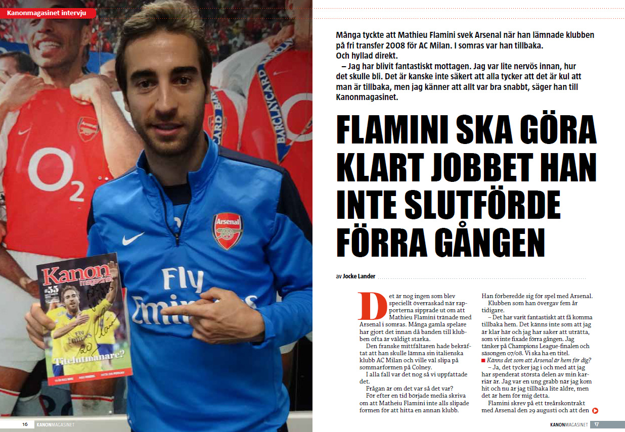 Kanonmagasinet 57 - 4