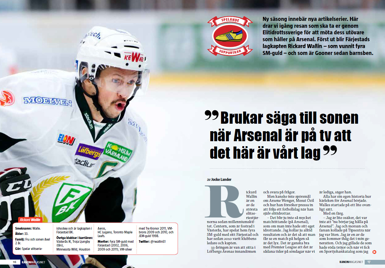 Kanonmagasinet 54 - 2