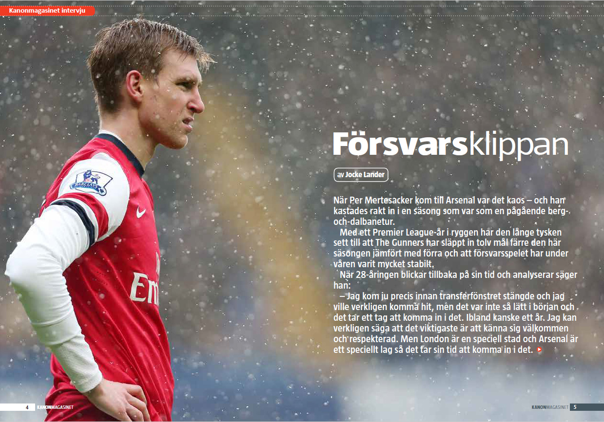 Kanonmagasinet 53 - 2