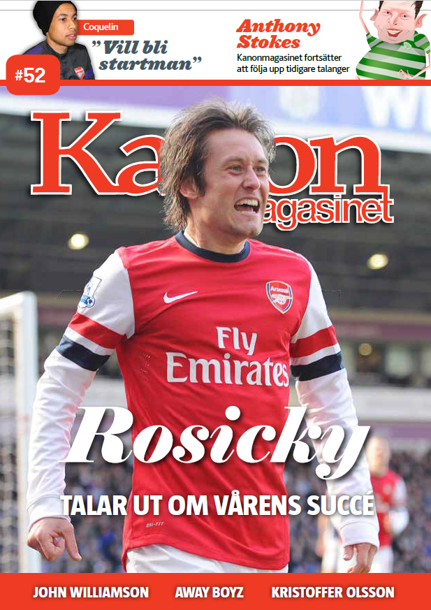 Kanonmagasinet 52