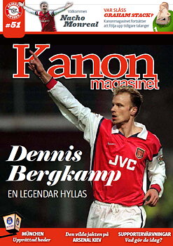 Kanonmagasinet 51