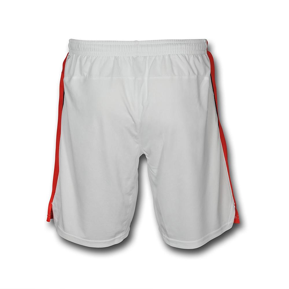 2016/2017 ARSENAL PUMA HEMMASHORTS - JUNIOR - 3