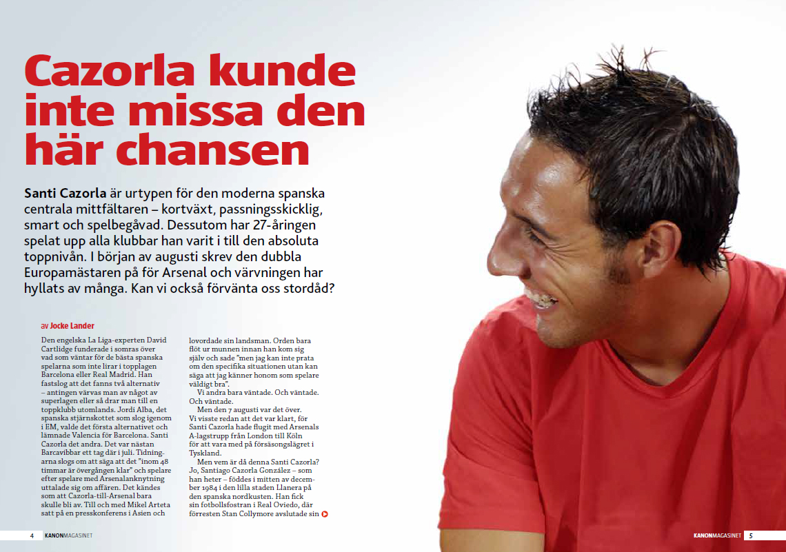 Kanonmagasinet 49 - 2