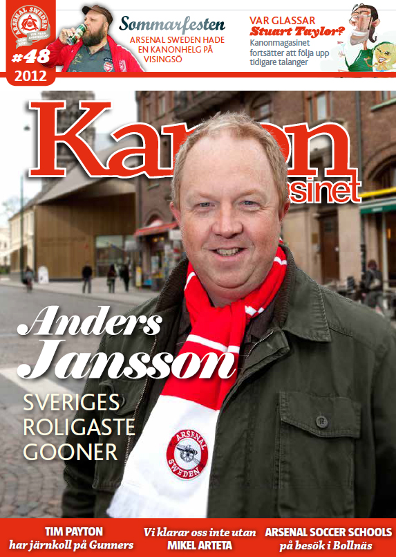 Kanonmagasinet 48