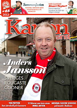 Kanonmagasinet 48