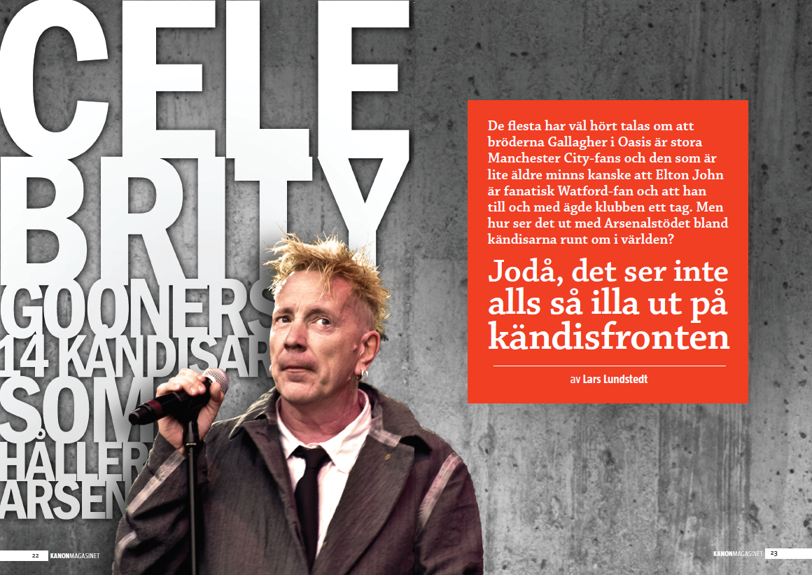 Kanonmagasinet 42 - 3